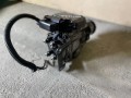ТНВД Opel Astra G 2000, 2.0 л., дизель, МКПП, 0470504003 - фото №4
