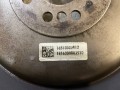 Маховик АКПП (драйв плата) Mercedes-Benz Sprinter 2 поколение [рестайлинг] (W906) 2014, 2.2 л., дизель, МКПП, микроавтобус, A6510300812, 16510300812, 1817200484510 - фото №6