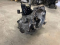 КПП механическая (МКПП) Mazda 3 2 поколение [рестайлинг] 2011, 1.6 л., бензин, МКПП, FC210, LM, FA - фото №4