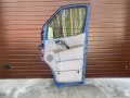 дверь передняя правая Mercedes-Benz Sprinter 2 поколение [рестайлинг] (W906) 2014, 2.2 л., дизель, МКПП, микроавтобус - фото №7