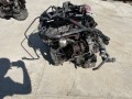 двигатель Mercedes-Benz Sprinter 2 поколение [рестайлинг] (W906) 2016, 2.2 л., дизель, МКПП, микроавтобус, 651955 - фото №3
