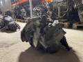 КПП механическая (МКПП) Opel Vectra C 2005, 2.0 л., бензин, МКПП, седан, F40, 55354727 - фото №8