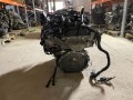 двигатель Mercedes-Benz Sprinter 2 поколение [рестайлинг] (W906) 2014, 2.2 л., дизель, МКПП, микроавтобус, 651955 - фото №7
