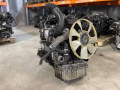 двигатель Mercedes-Benz Sprinter 2 поколение [рестайлинг] (W906) 2017, 2.2 л., дизель, МКПП, 651955 - фото №4