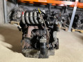 двигатель Volkswagen Transporter T4 1997, 2.4 л., дизель, МКПП, микроавтобус, AAB - фото №5