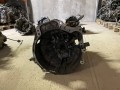КПП механическая (МКПП) IVECO Daily 4 поколение 2006, 2.3 л., дизель, МКПП, микроавтобус, 8872176 - фото №3