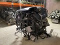двигатель Land Rover Range Rover 3 поколение [рестайлинг] 2006, 4.2 л., бензин, АКПП, внедорожник 5 дв., 428PS - фото №3