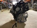 двигатель Peugeot Partner 2 поколение (B9) [рестайлинг] 2012, 1.6 л., дизель, МКПП, 9H05, 10JBEG - фото №7