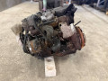 двигатель Daihatsu Rocky 1 поколение 1993, 2.8 л., дизель, МКПП, внедорожник 5 дв., DL50, DL51, DL52, DL62 - фото №8