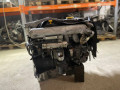 двигатель Land Rover Discovery 2 поколение 2002, 2.5 л., дизель, внедорожник 5 дв., 10P, 10P50891A - фото №6