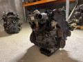 двигатель Renault Master 1 поколение [рестайлинг] 1997, 2.5 л., дизель, МКПП, микроавтобус, SOFIM814067, 814067 - фото №4