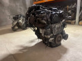 двигатель Opel Antara 1 поколение 2008, 2.0 л., дизель, Z20SI - фото №4