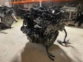 двигатель Mercedes-Benz Sprinter 2 поколение [рестайлинг] (W906) 2014, 2.2 л., дизель, МКПП, микроавтобус, 651955 - фото №8