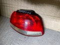 фонарь задний правый Volkswagen Golf 6 поколение 2010, 2.0 л., дизель, АКПП, хетчбэк 5 дв., 89089721R - фото №3