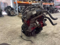 двигатель IVECO Daily 3 поколение 2002, 2.8 л., дизель, МКПП, 814043S, SOFIM814043S, 814043 - фото №6