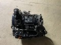 двигатель Volkswagen Passat B6 2006, 2.0 л., бензин, АКПП, седан, BWA - фото №10