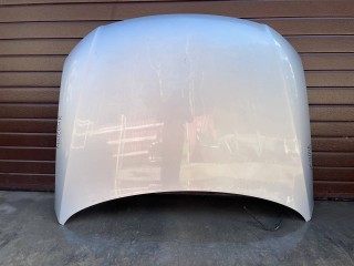 капот Volkswagen Passat B6 (2005 - 2010), 2.0 л., дизель, АКПП