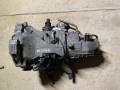 КПП механическая (МКПП) Volkswagen Passat B5 [рестайлинг] 2000, 1.9 л., дизель, МКПП, седан, EFN, EFN19062 - фото №9