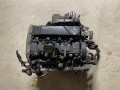 двигатель Ford Transit 7 поколение 2006, 2.0 л., дизель, микроавтобус, F3FA, 0281010888, 682190A, 70004004 - фото №9