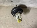 вакуумный усилитель тормозов Volkswagen Transporter T5 2009, 1.9 л., дизель, 7H0612101A - фото №4