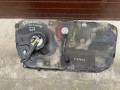 бак топливный Kia Sportage 3 поколение 2014, 2.0 л., бензин, 311102Y000, 1001880209 - фото №2