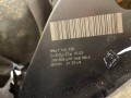 фонарь задний правый BMW 5 серия E60/E61 2005, 3.0 л., дизель, АКПП, седан, 7165738 - фото №7