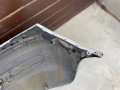 бампер передний Mercedes-Benz Vito W639 2008, 2.2 л., дизель, МКПП, микроавтобус, A6398805070 - фото №8