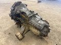 КПП автоматическая (АКПП) Audi A6 4B/C5 2000, 1.9 л., дизель, МКПП, седан, EEN, EEN03099 - фото №2