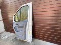 дверь передняя правая Ford Transit 8 поколение 2016, 2.2 л., дизель, МКПП, микроавтобус - фото №7