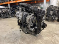 двигатель Opel Astra H 2004, 1.8 л., бензин, МКПП, Z18XE - фото №4