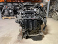 двигатель SEAT Ibiza 3 поколение 2006, 1.2 л., бензин, BXV - фото №5