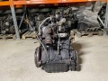 двигатель Volkswagen Transporter T4 1999, 1.9 л., дизель, МКПП, микроавтобус, ABL - фото №6