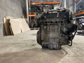двигатель Ford Fusion 1 поколение 2005, 1.4 л., бензин, МКПП, FXJB - фото №5