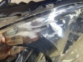 фара правая Hyundai i20 1 поколение 2010, 1.2 л., бензин, МКПП, 921021J0XX - фото №6