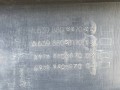 бампер передний Mercedes-Benz Vito W639 2008, 2.2 л., дизель, МКПП, микроавтобус, A6398805070 - фото №9