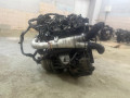 двигатель Volkswagen Touareg 1 поколение 2007, 3.0 л., дизель, АКПП, внедорожник 5 дв., BUG - фото №3