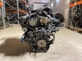 двигатель Peugeot 208 1 поколение 2015, 1.6 л., бензин, МКПП, PSA5F03, 5F03, 10FKAS - фото №7