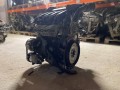 двигатель Renault Megane 2 поколение 2006, 2.0 л., бензин, АКПП, хетчбэк 5 дв., F4R1771, F4R771 - фото №8