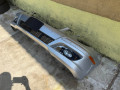 бампер передний Mercedes-Benz E-Класс W211/S211 [рестайлинг] 2008, 5.0 л., бензин, АКПП, седан, 2118801540, A2118801540 - фото №3
