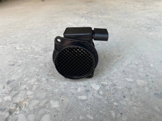 расходомер воздуха Mercedes-Benz C-Класс W203/S203/CL203 2000, 2.3 л., бензин, АКПП, седан, A1110940148