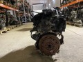двигатель Opel Astra J [рестайлинг] 2012, 1.6 л., бензин, МКПП, хетчбэк 5 дв., A16XER - фото №7