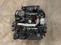 двигатель Mercedes-Benz M-Класс W164 2008, 3.0 л., дизель, МКПП, 642950 - фото №9