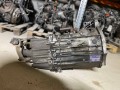 КПП механическая (МКПП) IVECO Daily 3 поколение 2004, 2.8 л., дизель, МКПП, микроавтобус, 6S300, 8869236, 1223050003 - фото №5