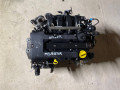 двигатель Opel Astra J 2012, 1.4 л., бензин, МКПП, A14XER - фото №9