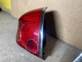фонарь задний правый Toyota Avensis 2 поколение (T250) 2005, 2.0 л., дизель, МКПП, хетчбэк 5 дв., 89028783 - фото №4