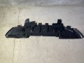 защита бампера (кенгурятник) Renault Megane 2 поколение 2005, бензин, МКПП, 8200073445 - фото №5