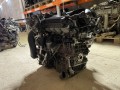 двигатель Ford S-Max 1 поколение 2010, 2.5 л., бензин, МКПП, HUWA, 6G9N - фото №8