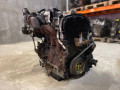 двигатель Ford Transit 7 поколение 2008, 2.2 л., P8FA, дизель, МКПП, микроавтобус, P8FA - фото №4