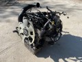 двигатель Mercedes-Benz Sprinter 2 поколение [рестайлинг] (W906) 2016, 2.2 л., дизель, МКПП, микроавтобус, 651955 - фото №7
