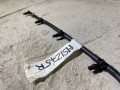 трубка обратки форсунок Mercedes-Benz Sprinter 2 поколение [рестайлинг] (W906) 2014, 2.2 л., дизель, МКПП, микроавтобус - фото №3
